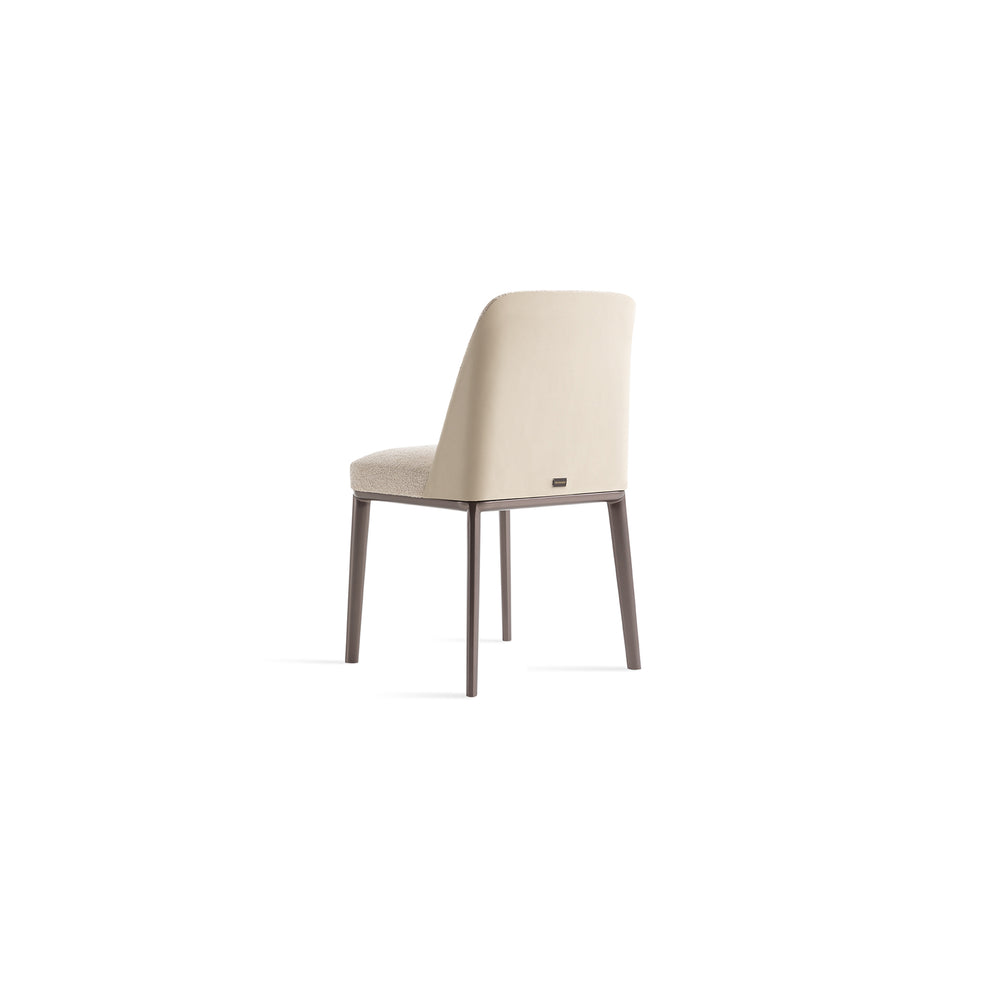 Anabel Chair