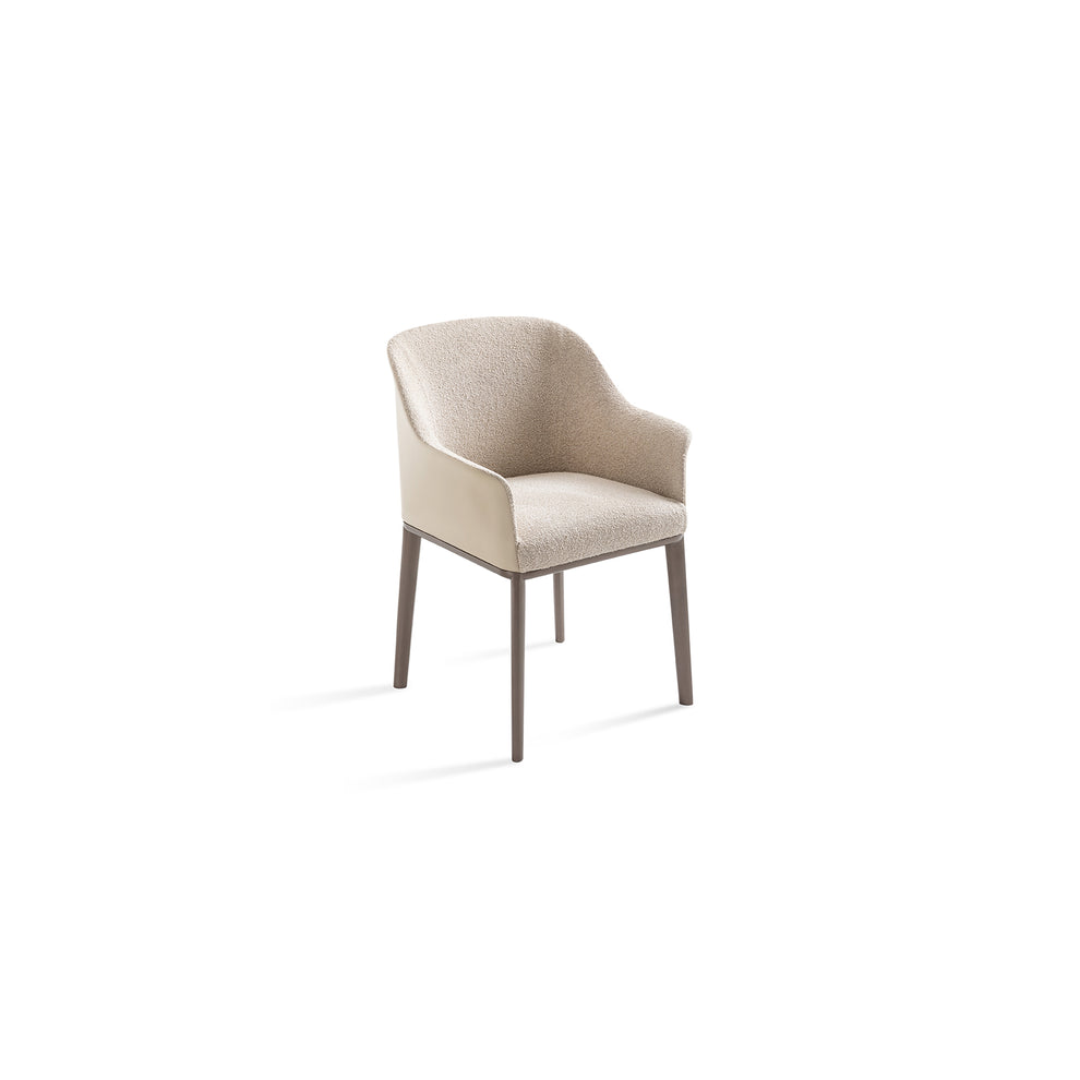 Anabel Chair