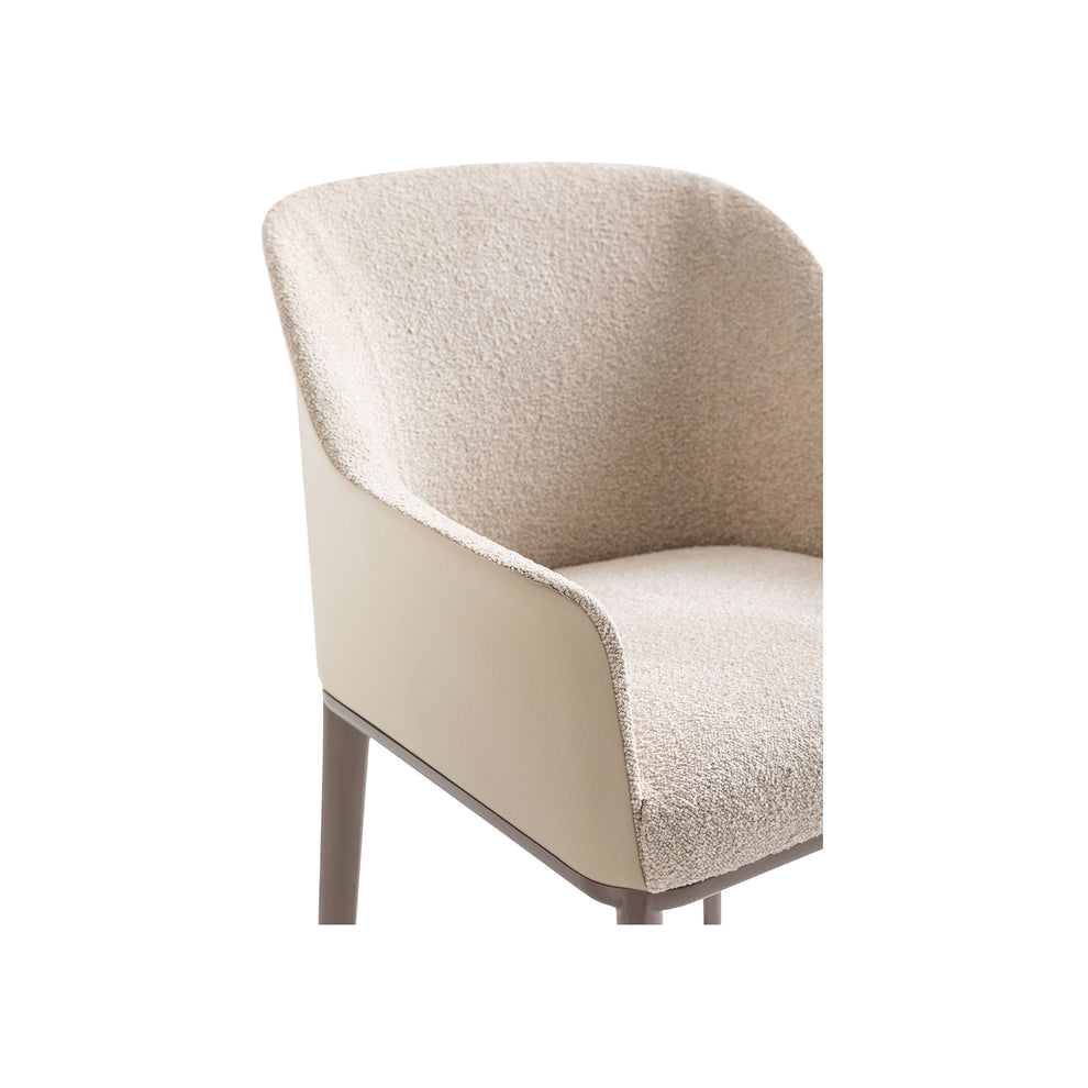 Anabel Chair