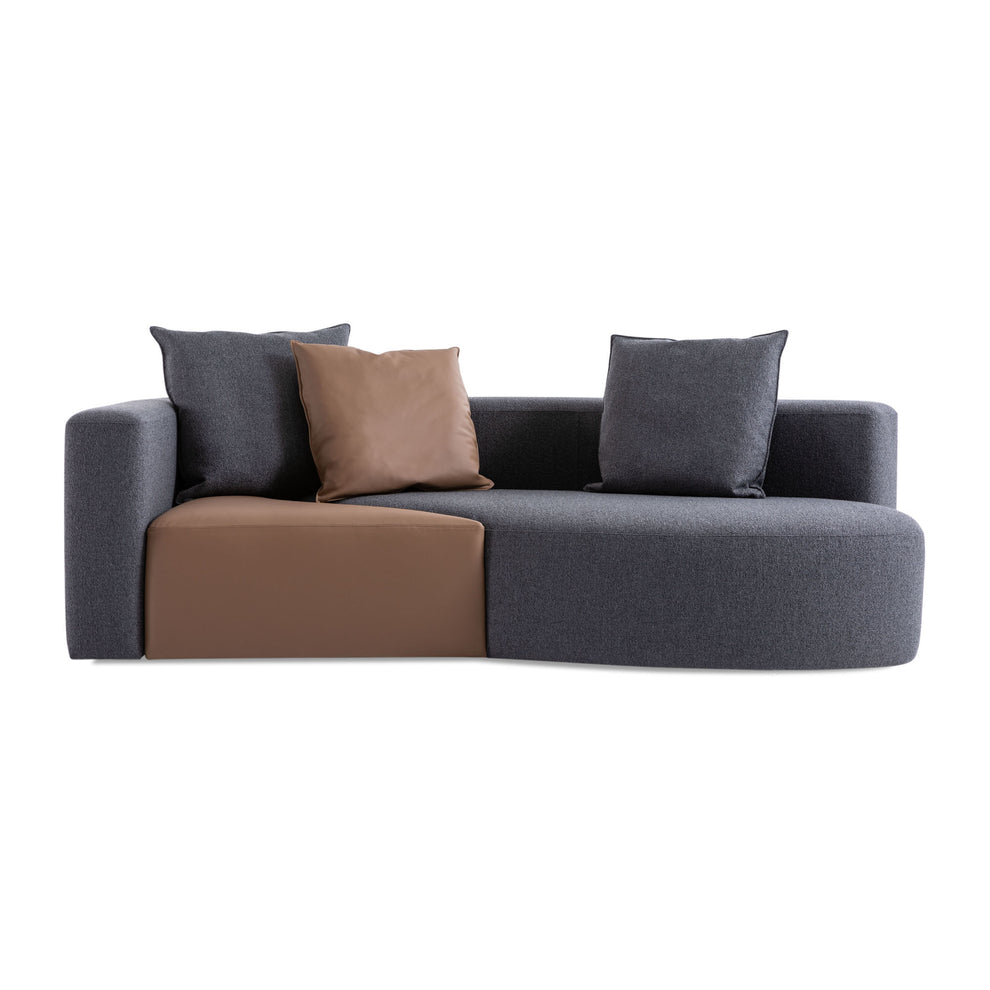 Astract Sofa