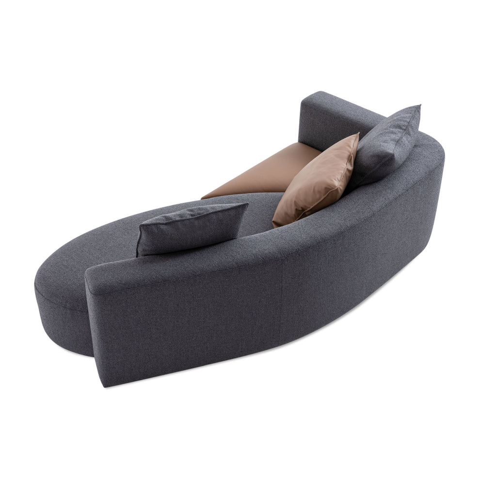 Astract Sofa