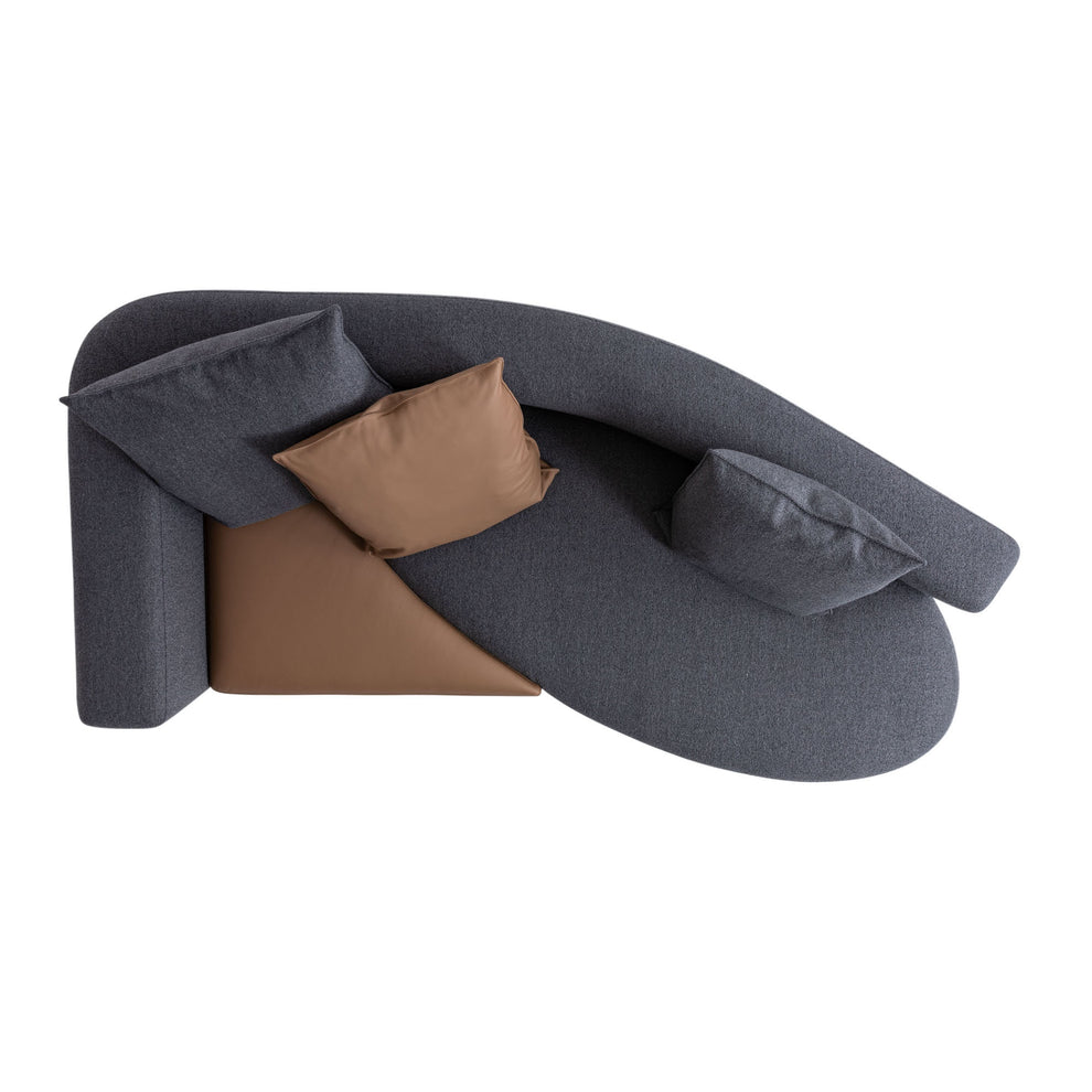Astract Sofa