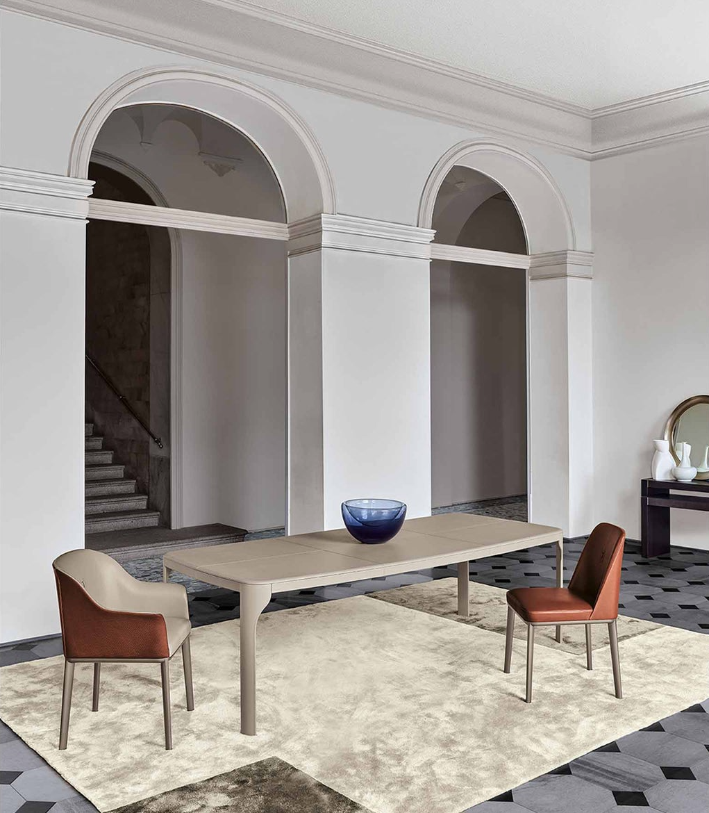 Belgado Table