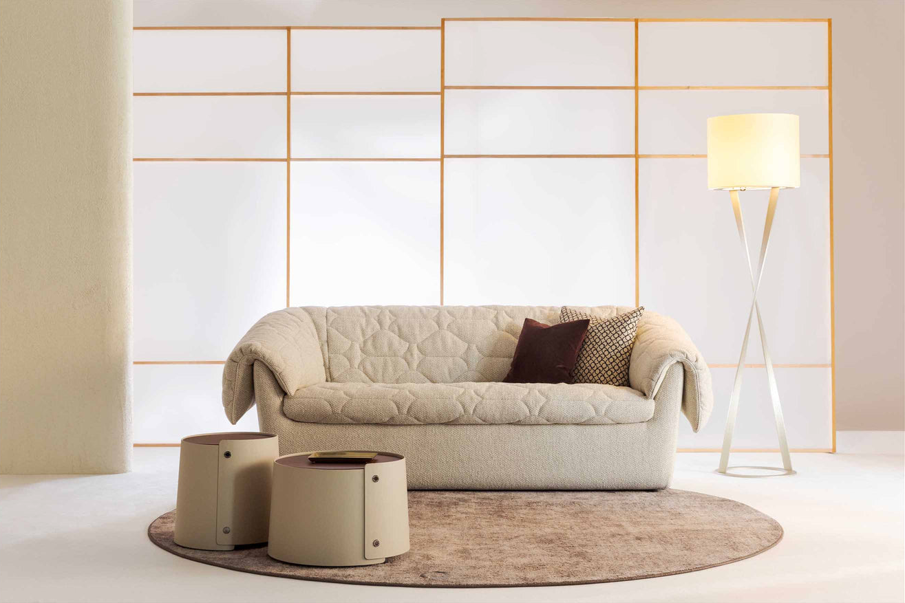 Blooms Sofa