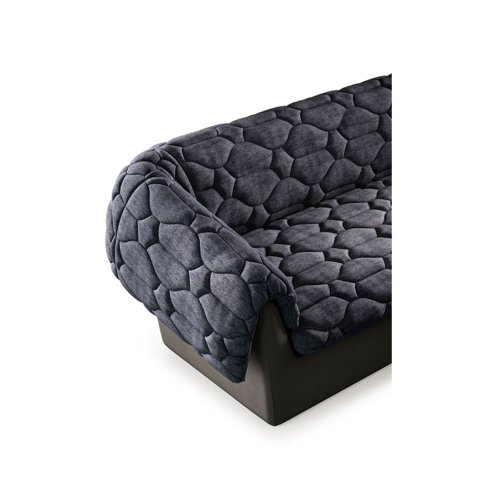 Blooms Sofa