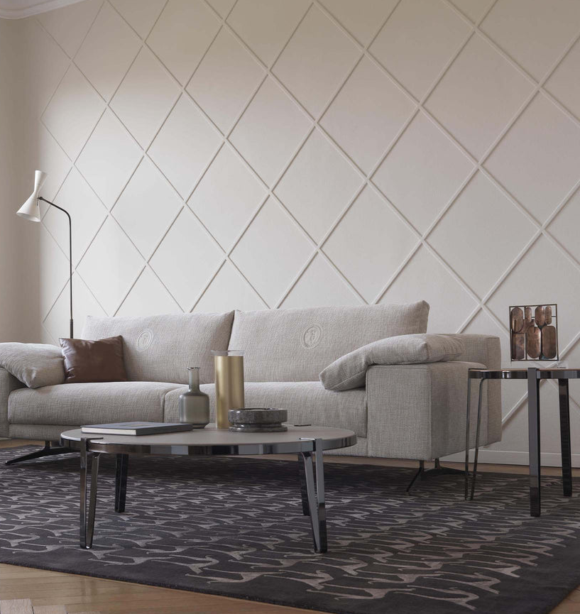 Bondai Coffee & Side Tables