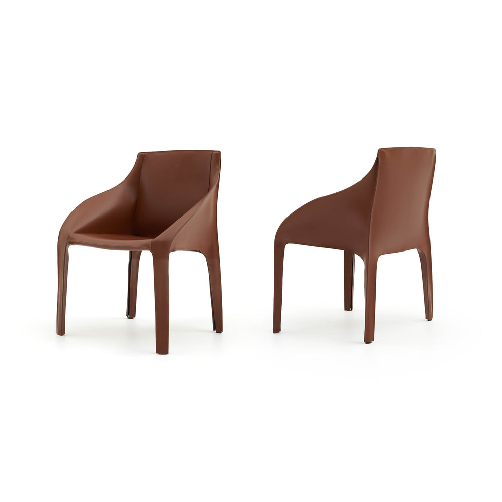 Brizia Chair