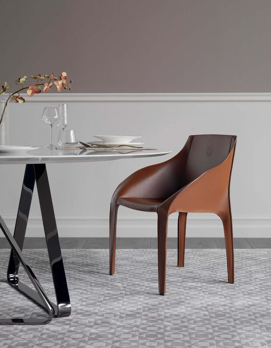 Brizia Chair