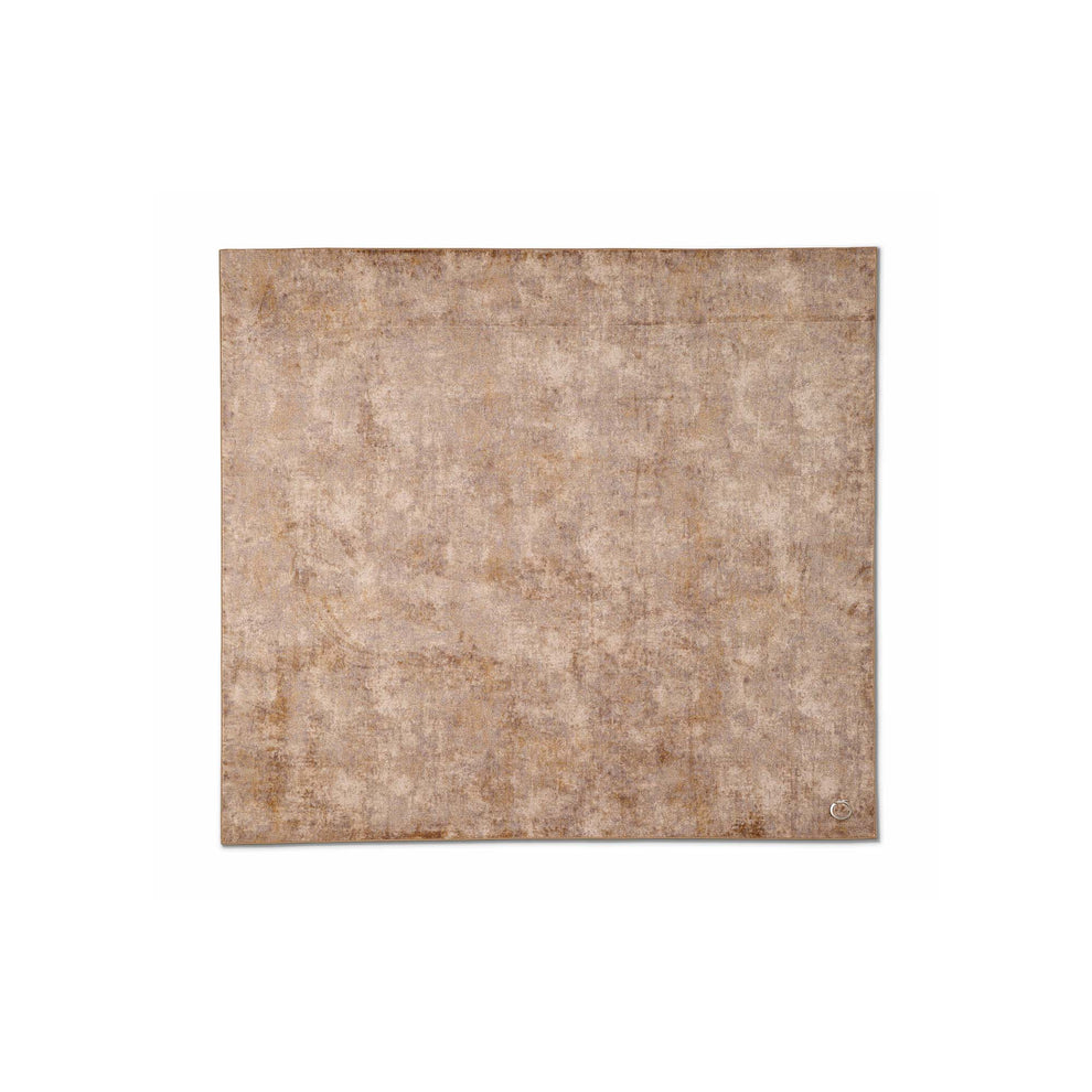 Camouflage Rug