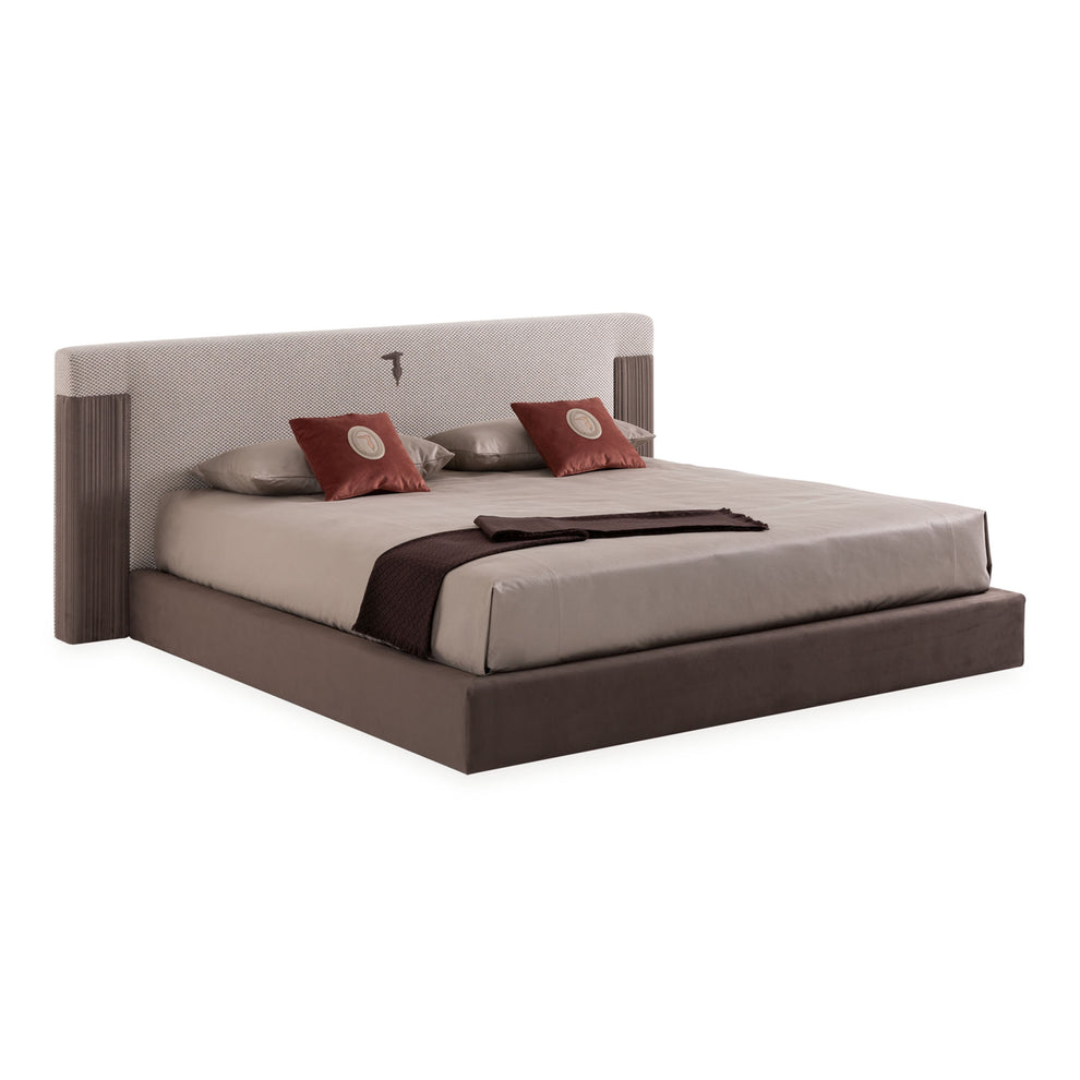 Deven Bed