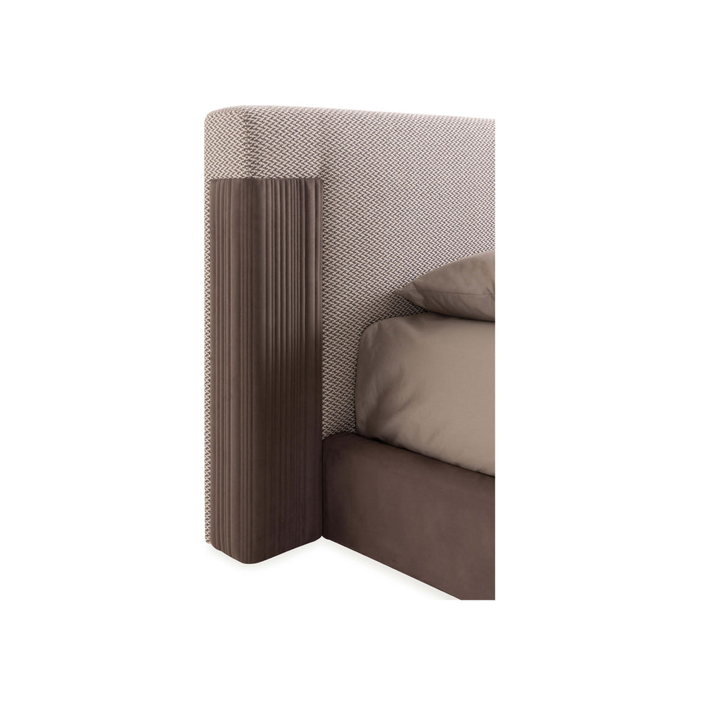 Deven Bed