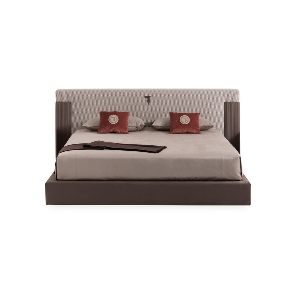 Deven Bed