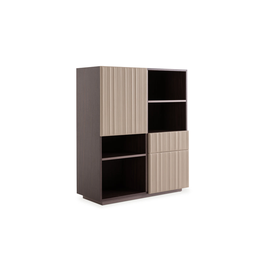Deven Cabinet