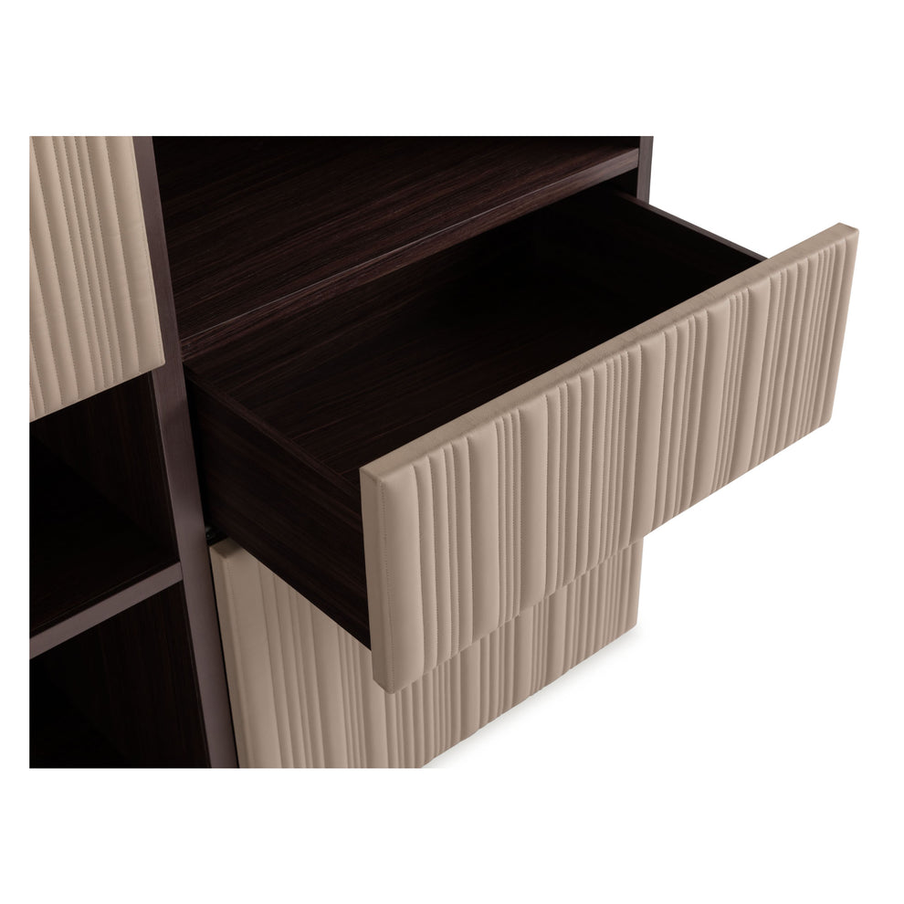 Deven Cabinet