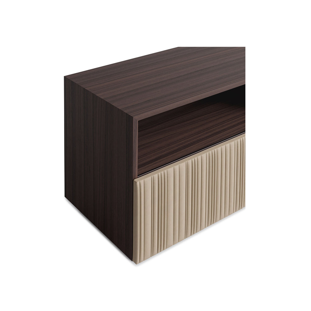 Deven Chest Of Drawers