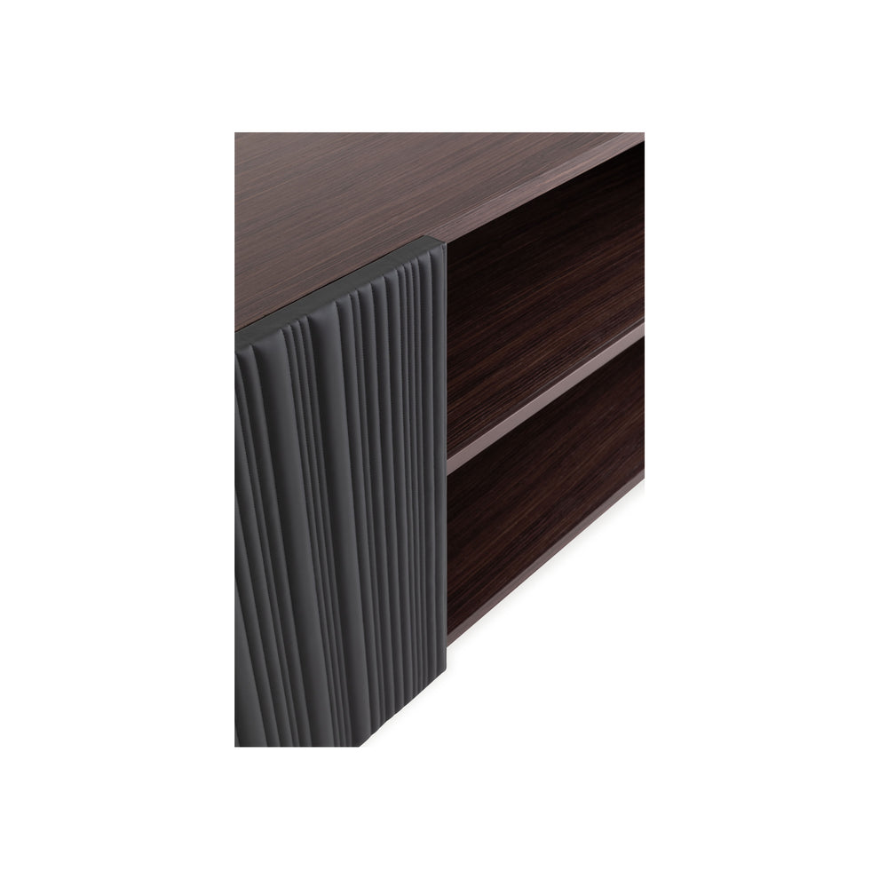 Deven Sideboard