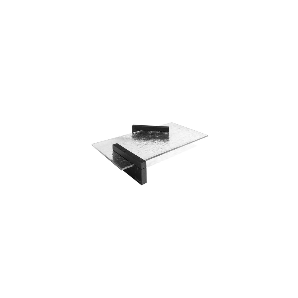 Grafism Coffee Table