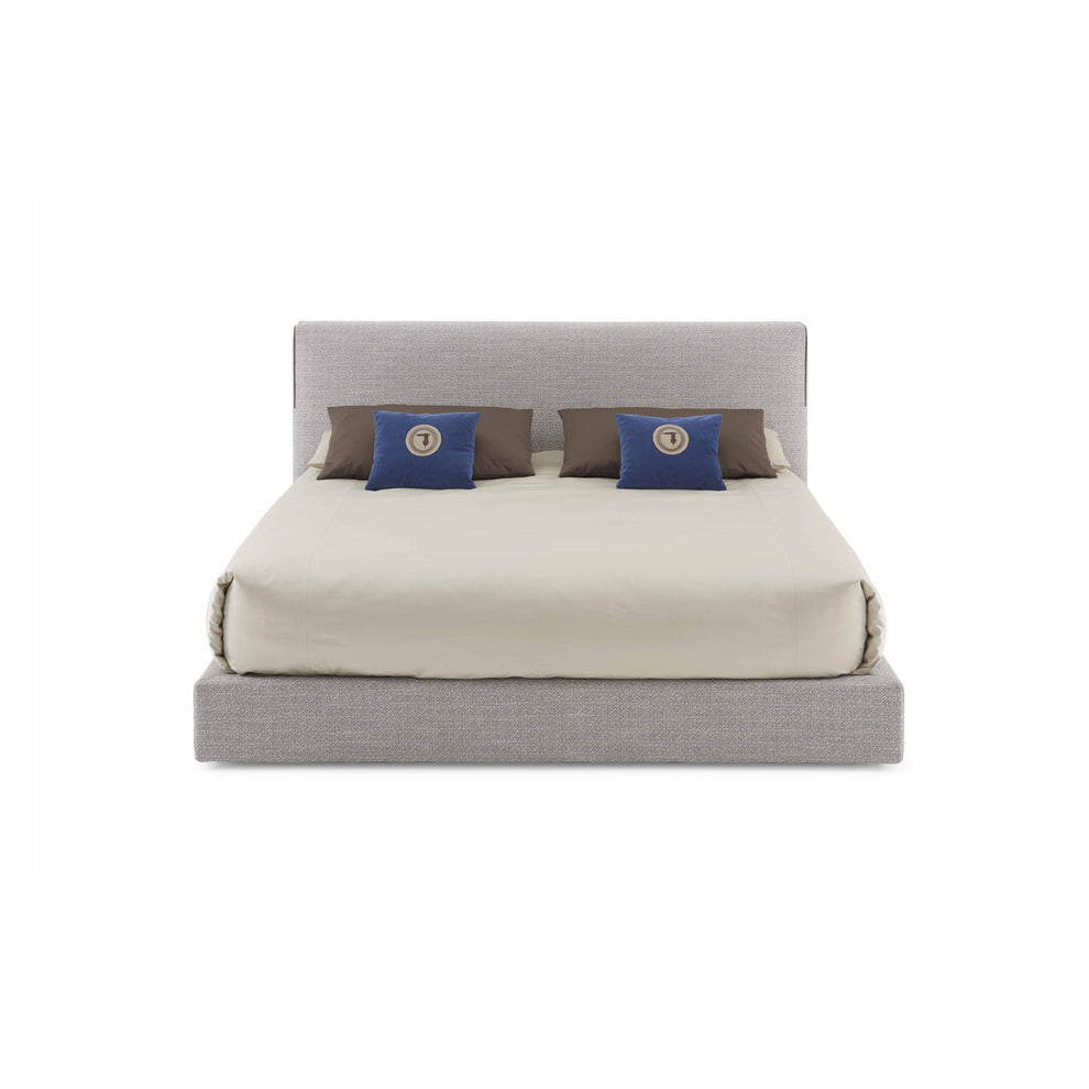 Happ bed