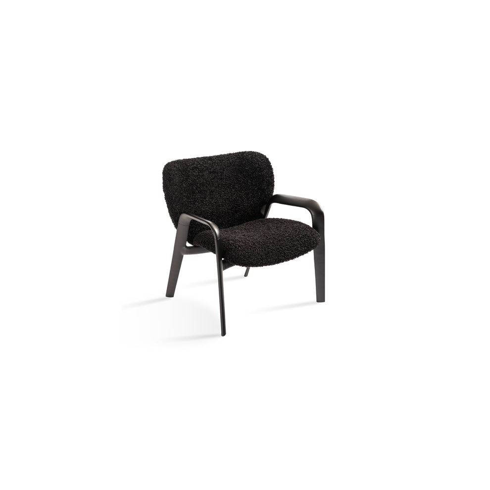 Hester Armchair