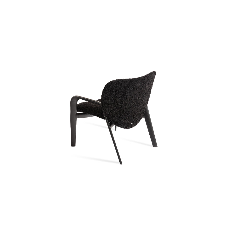 Hester Armchair