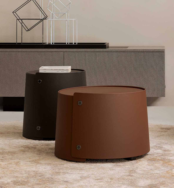 Hug Coffee Table