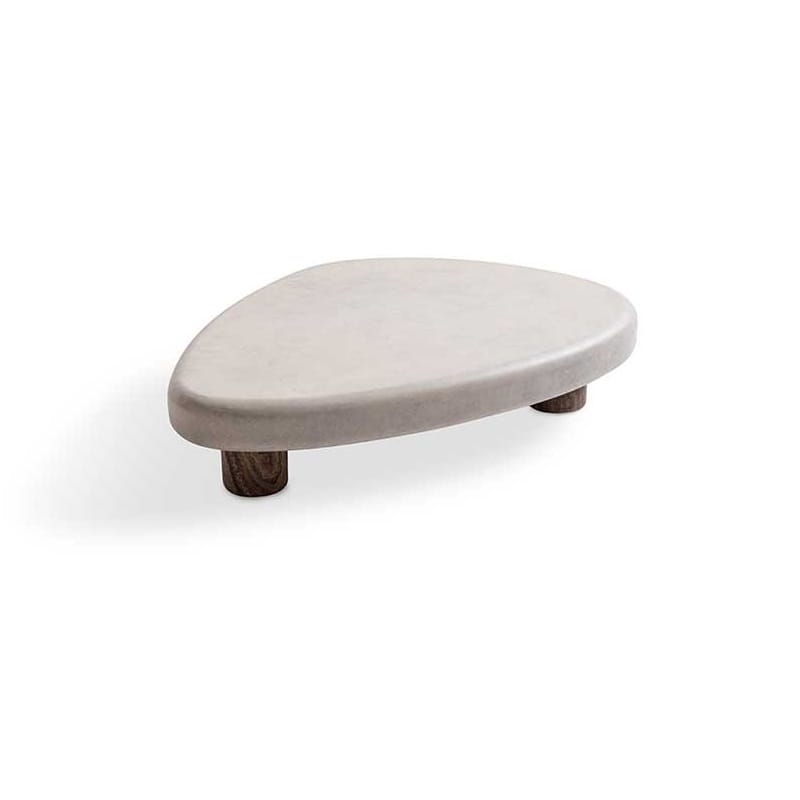 Larry Medium Coffee Table