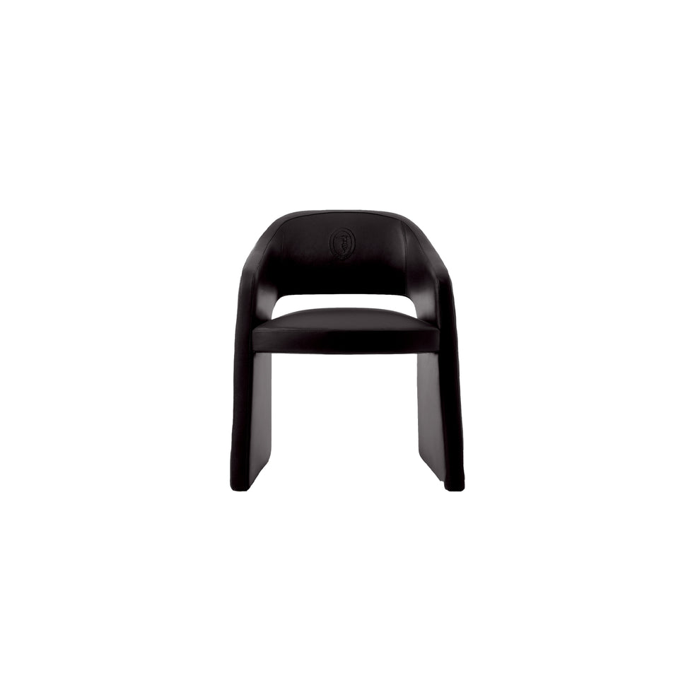 Liubis Chair