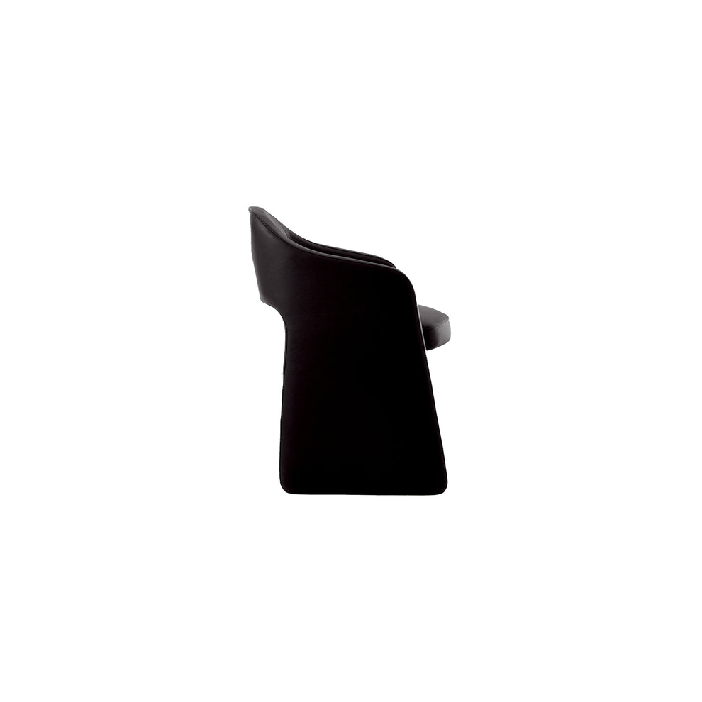 Liubis Chair