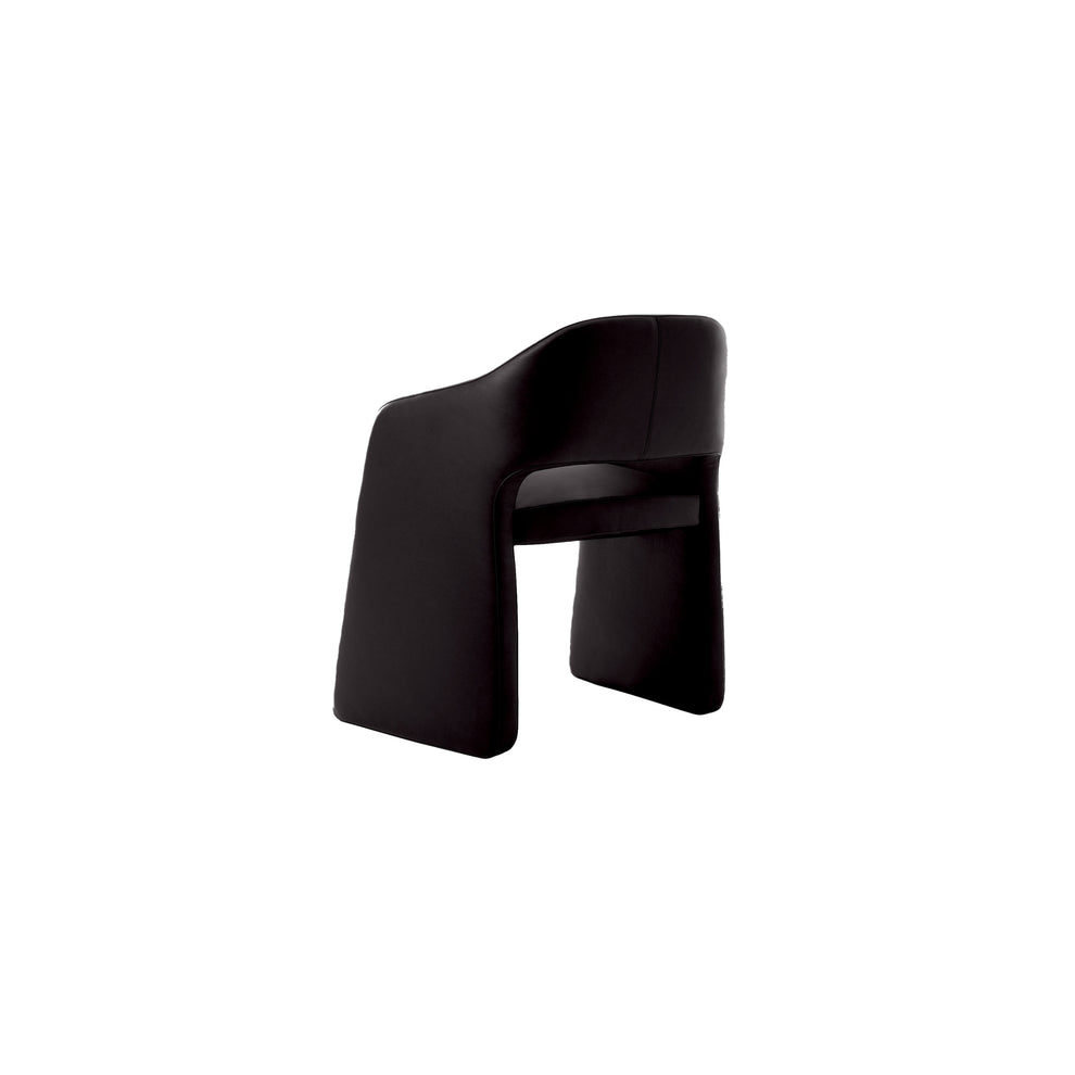 Liubis Chair