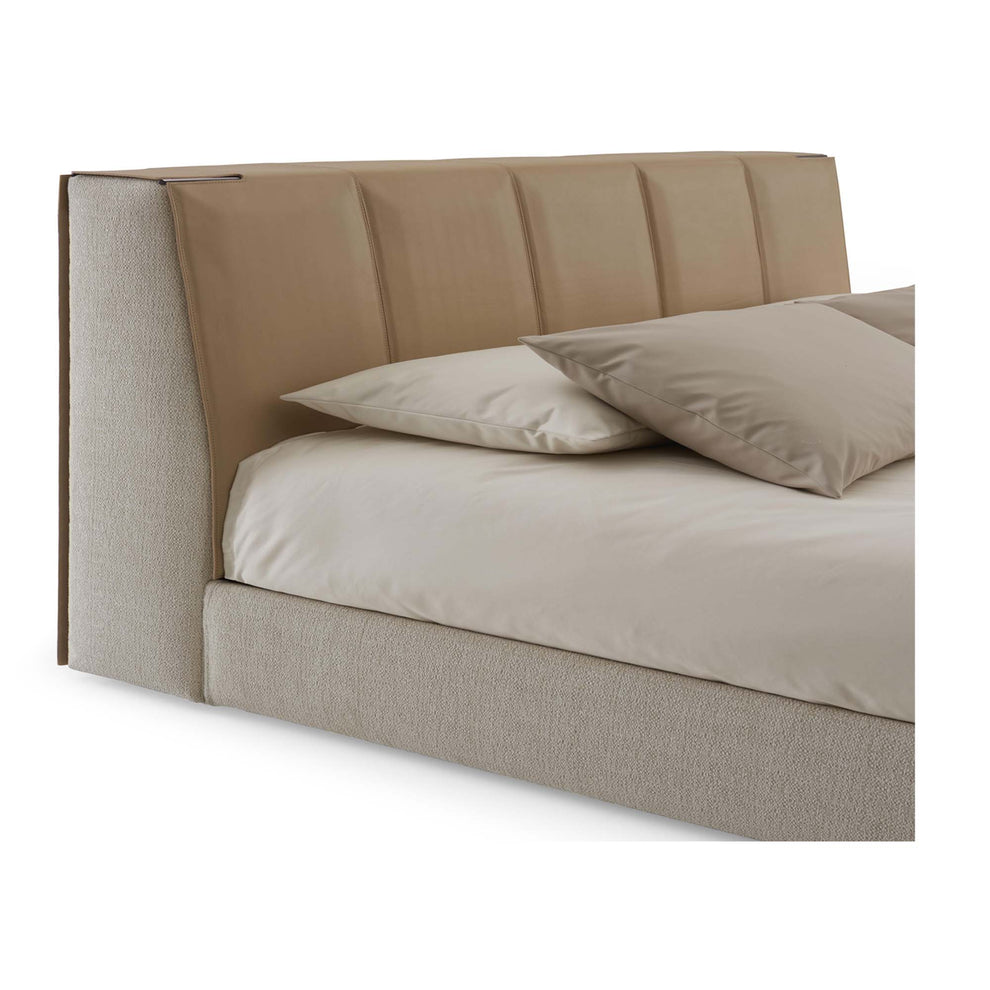 Marris Bed