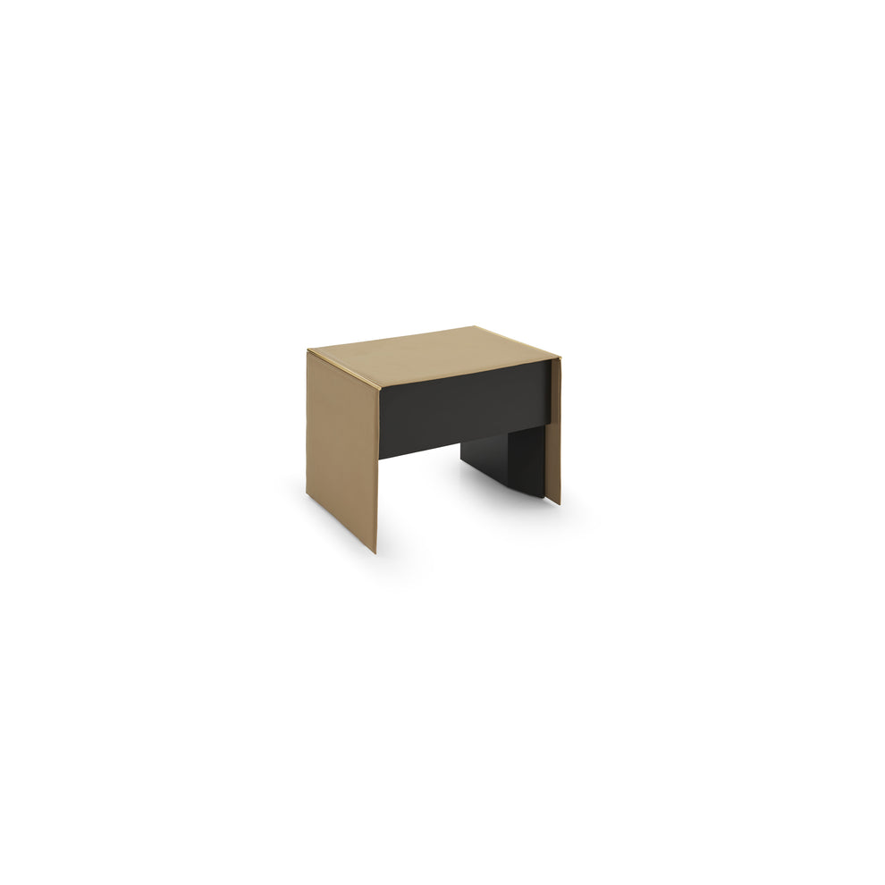 Marris Bedside Table