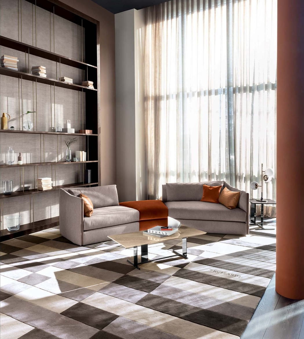 Maryl Sofa