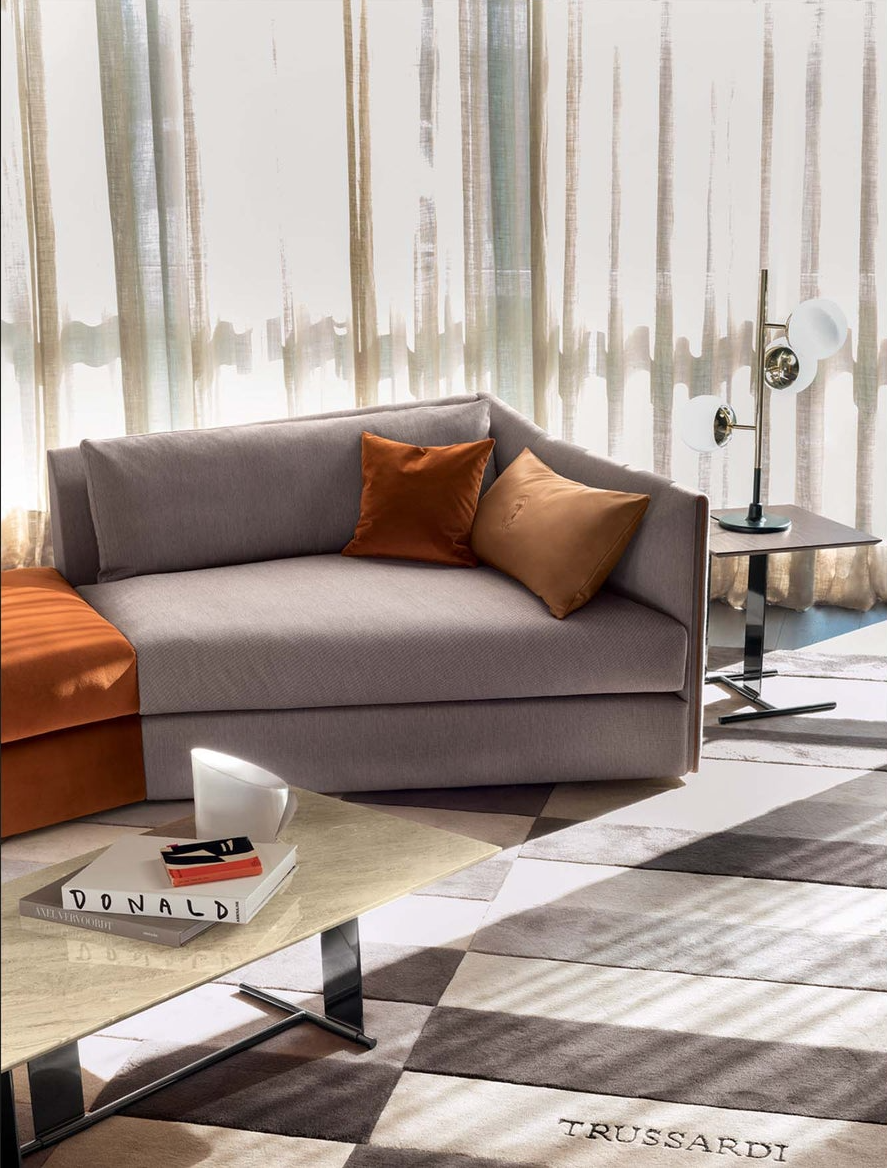 Maryl Sofa