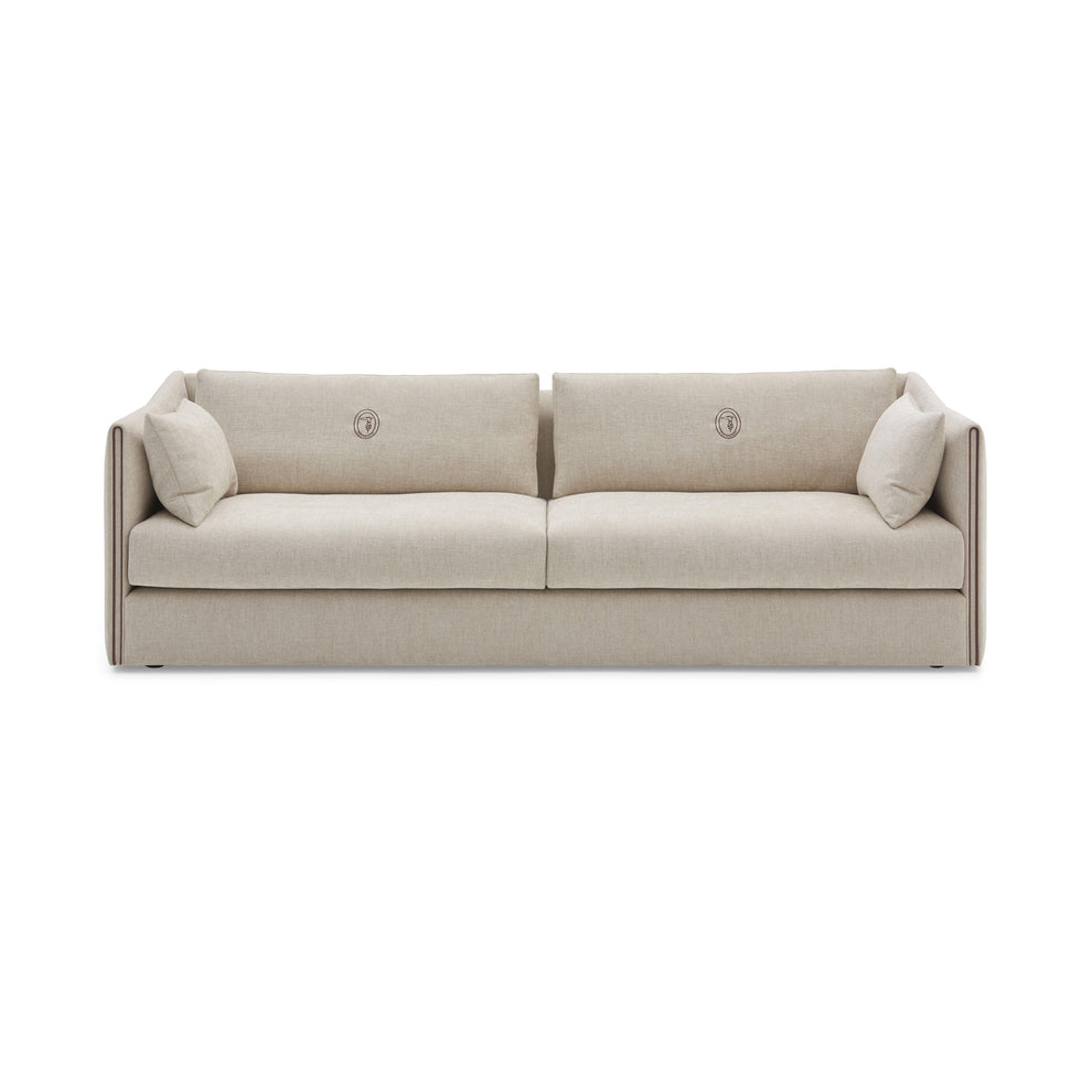 Maryl Sofa