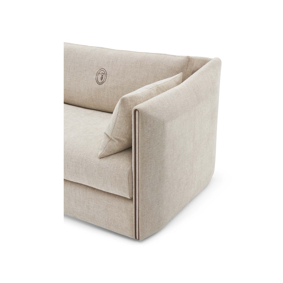 Maryl Sofa