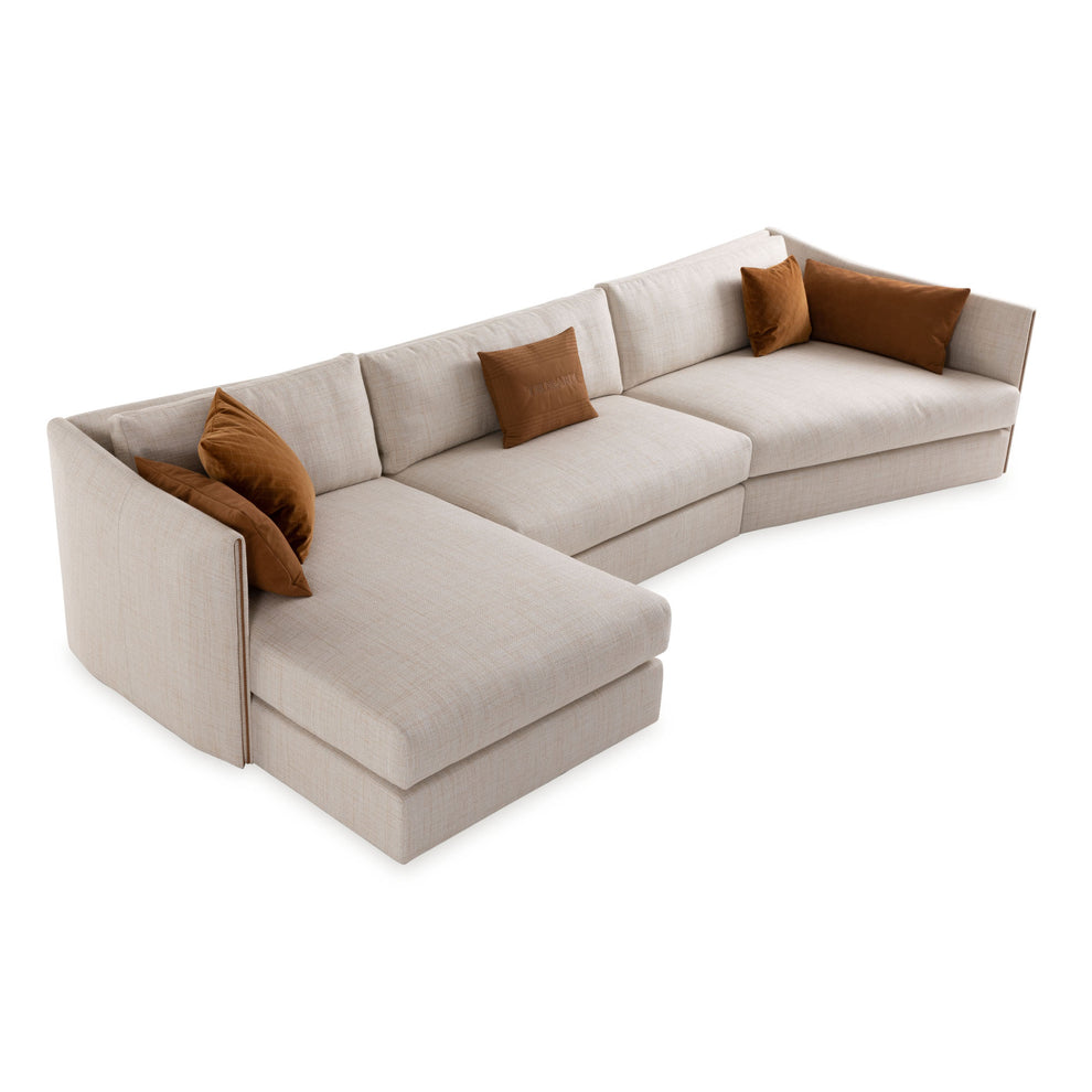 Maryl Sofa