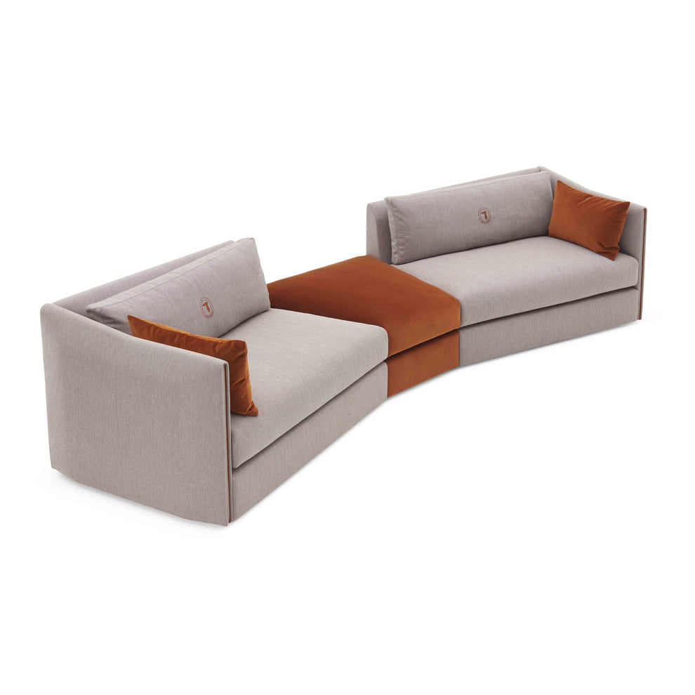 Maryl Sofa