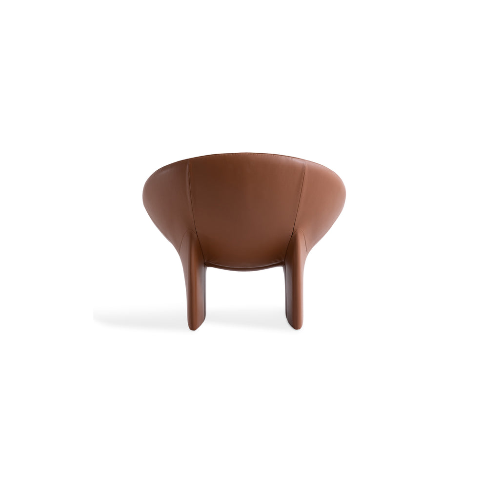 Mekong Armchair