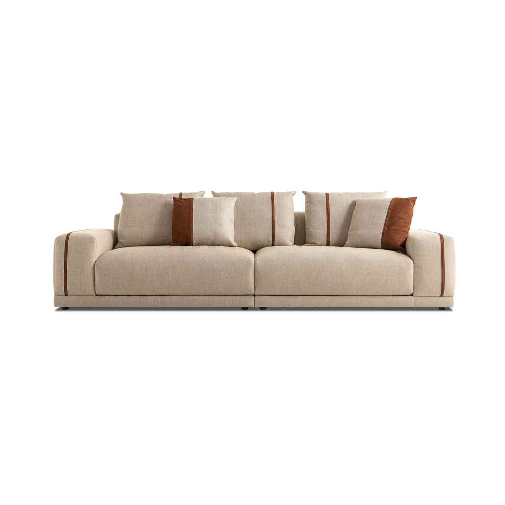 Modergen Sofa