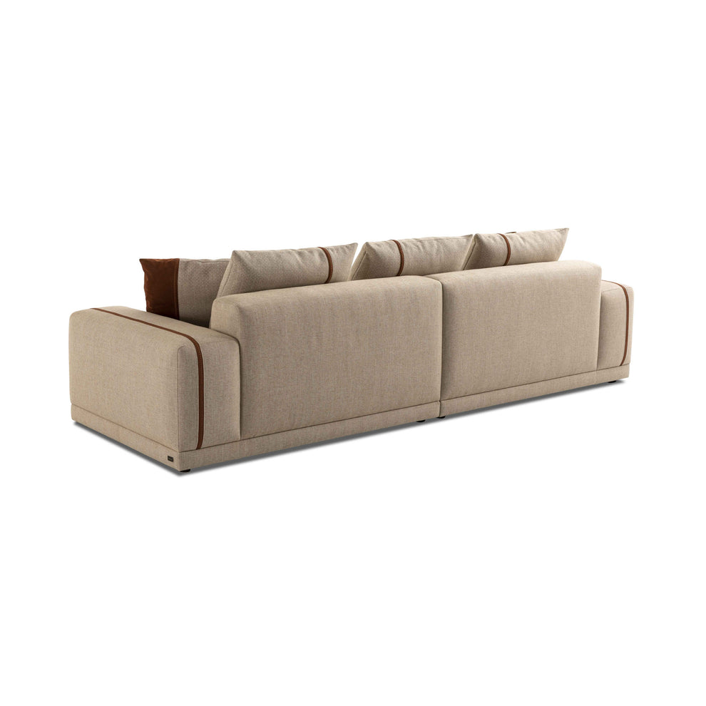 Modergen Sofa