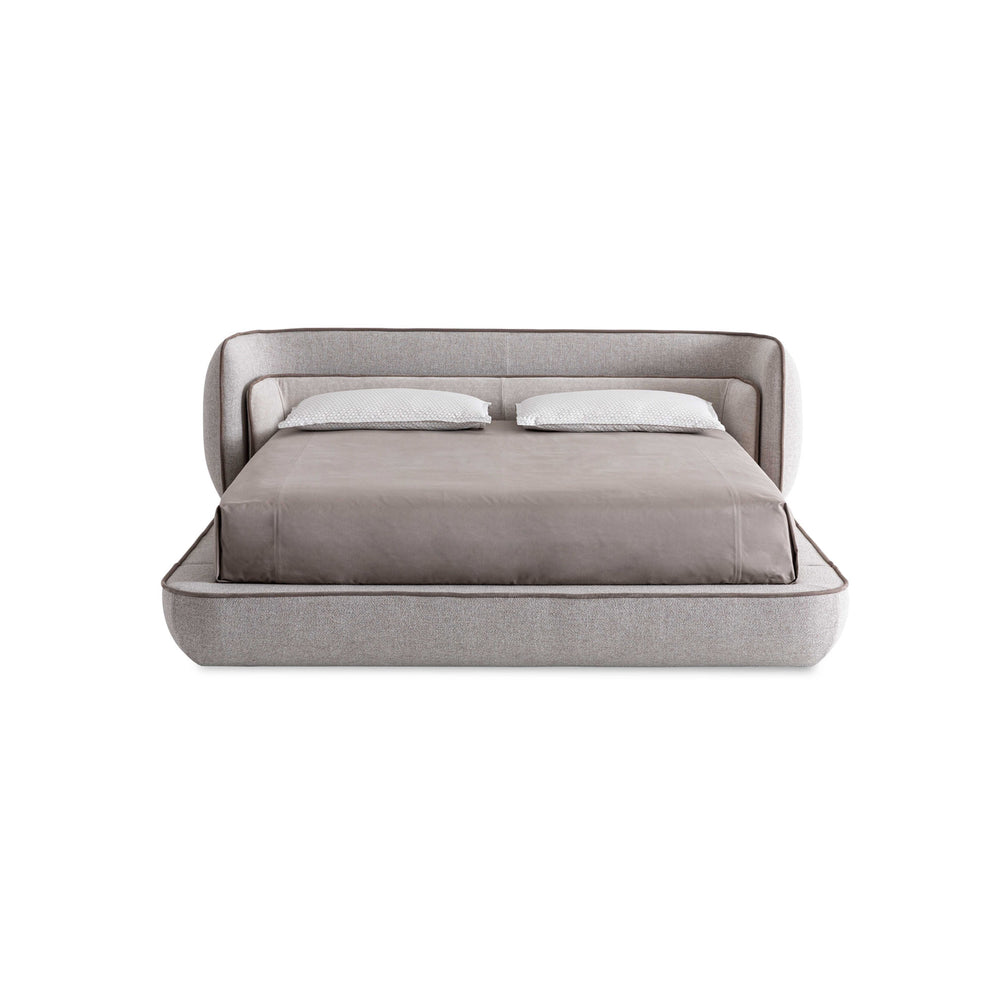 Nebula Bed