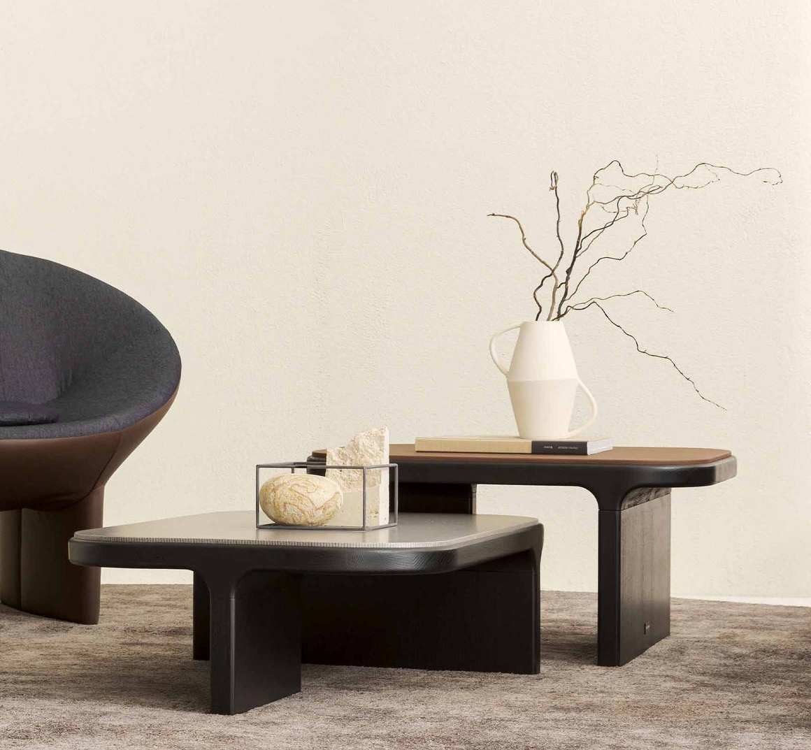 Neli Coffee Table