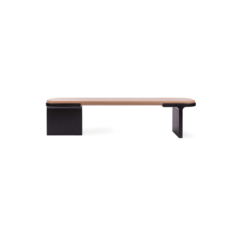 Neli Console