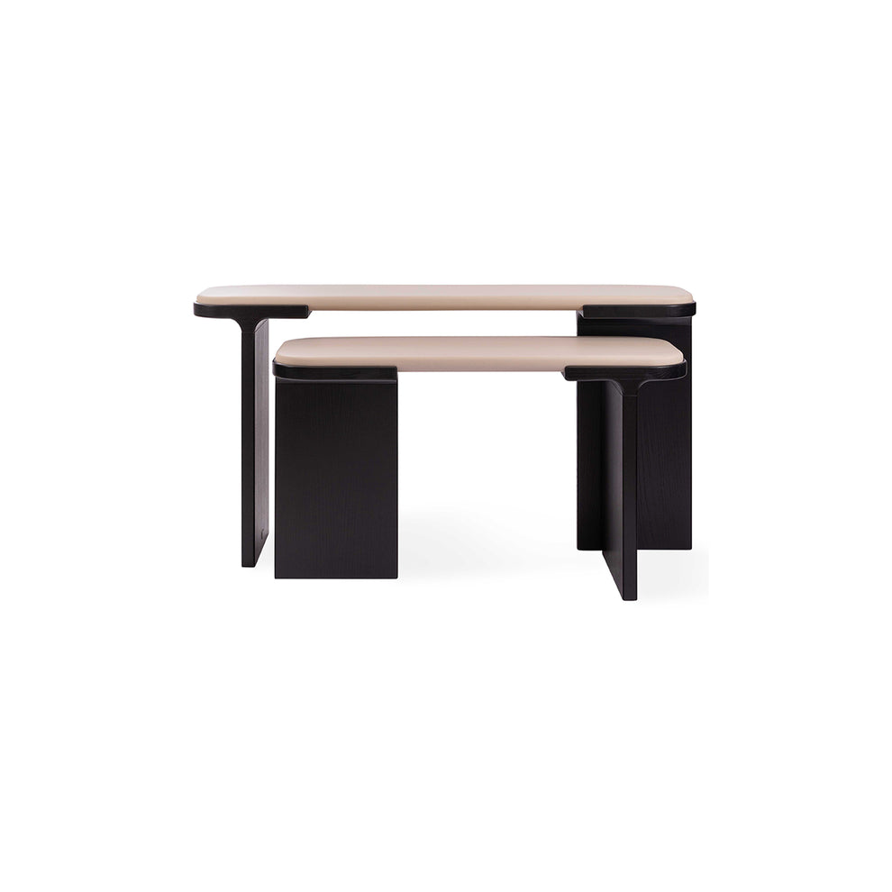 Neli Console