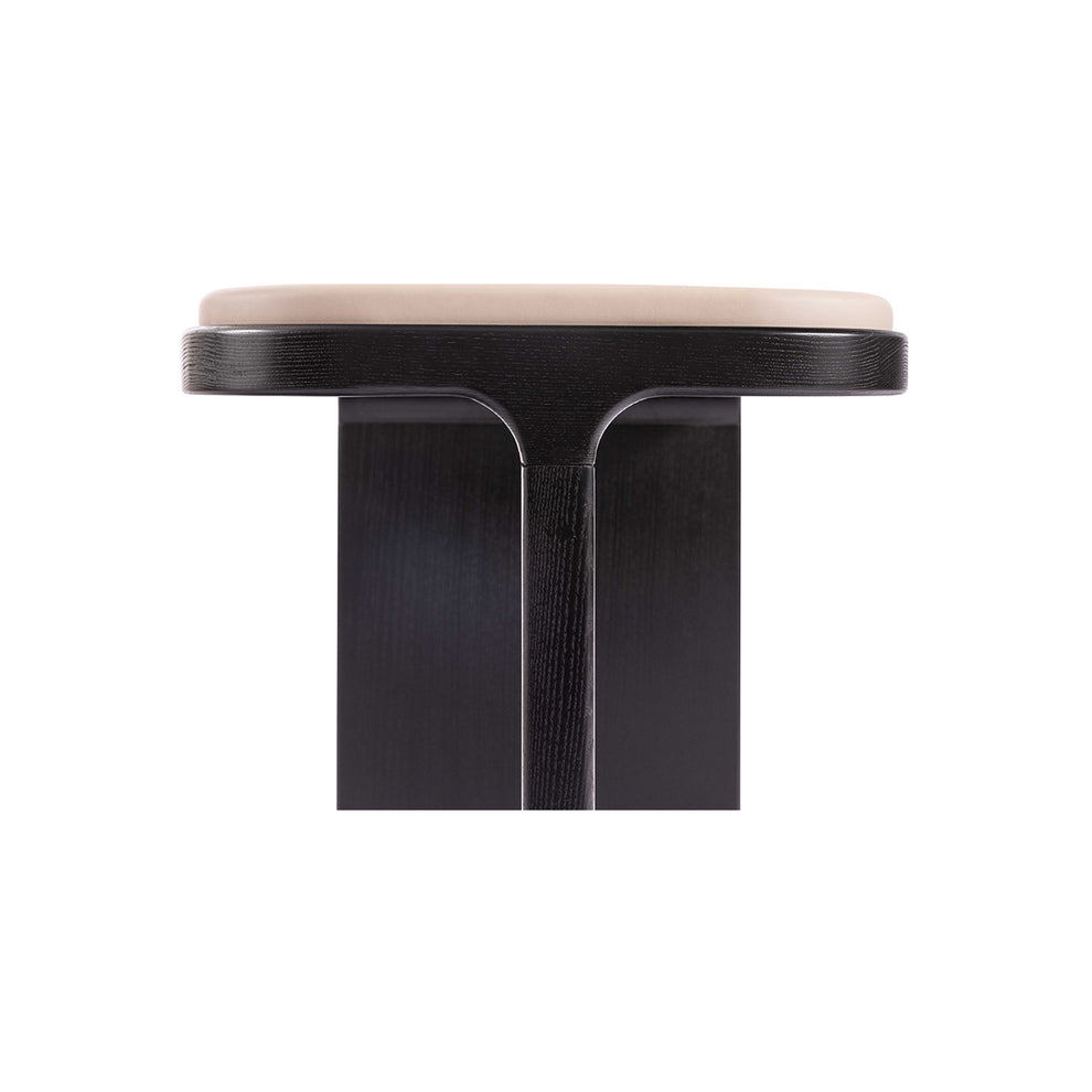 Neli Console