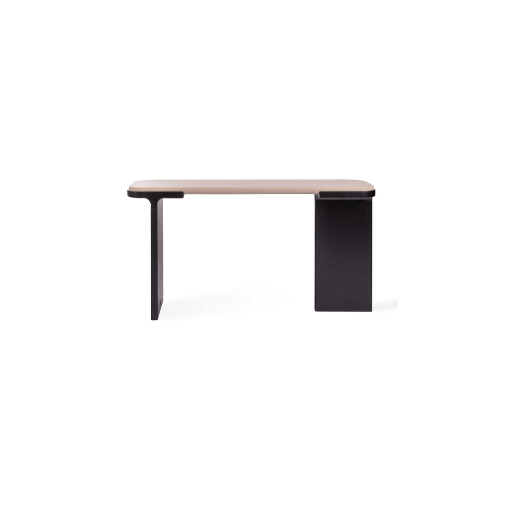 Neli Console