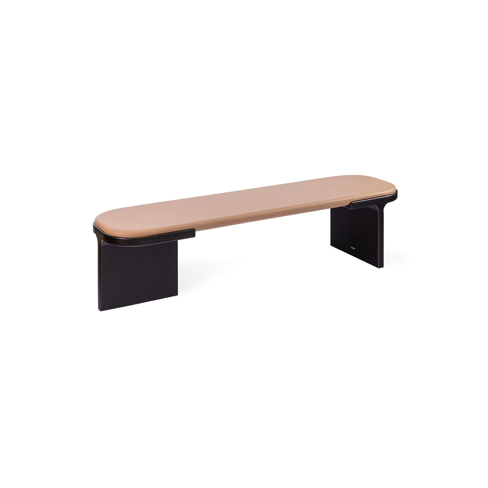 Neli Console