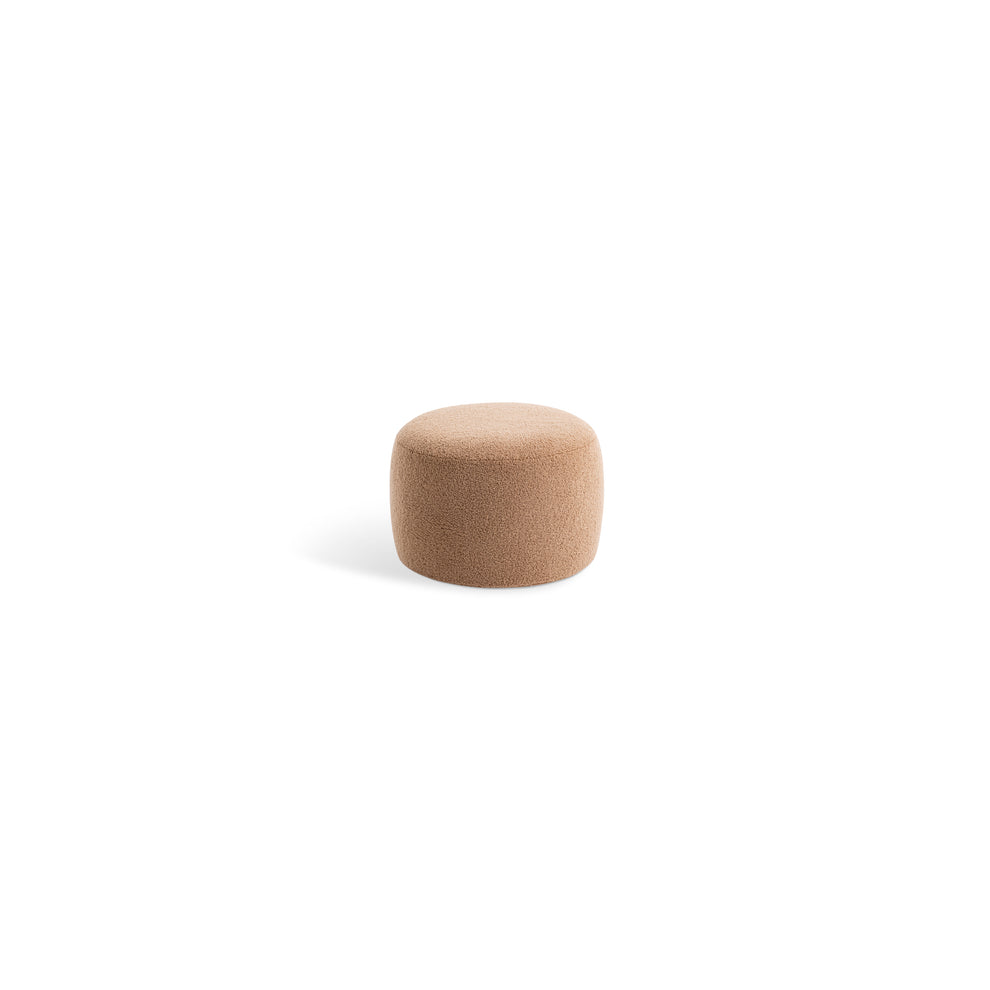 Orson Ottoman