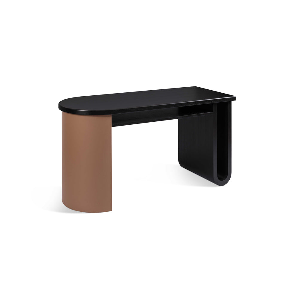 Papel Desk