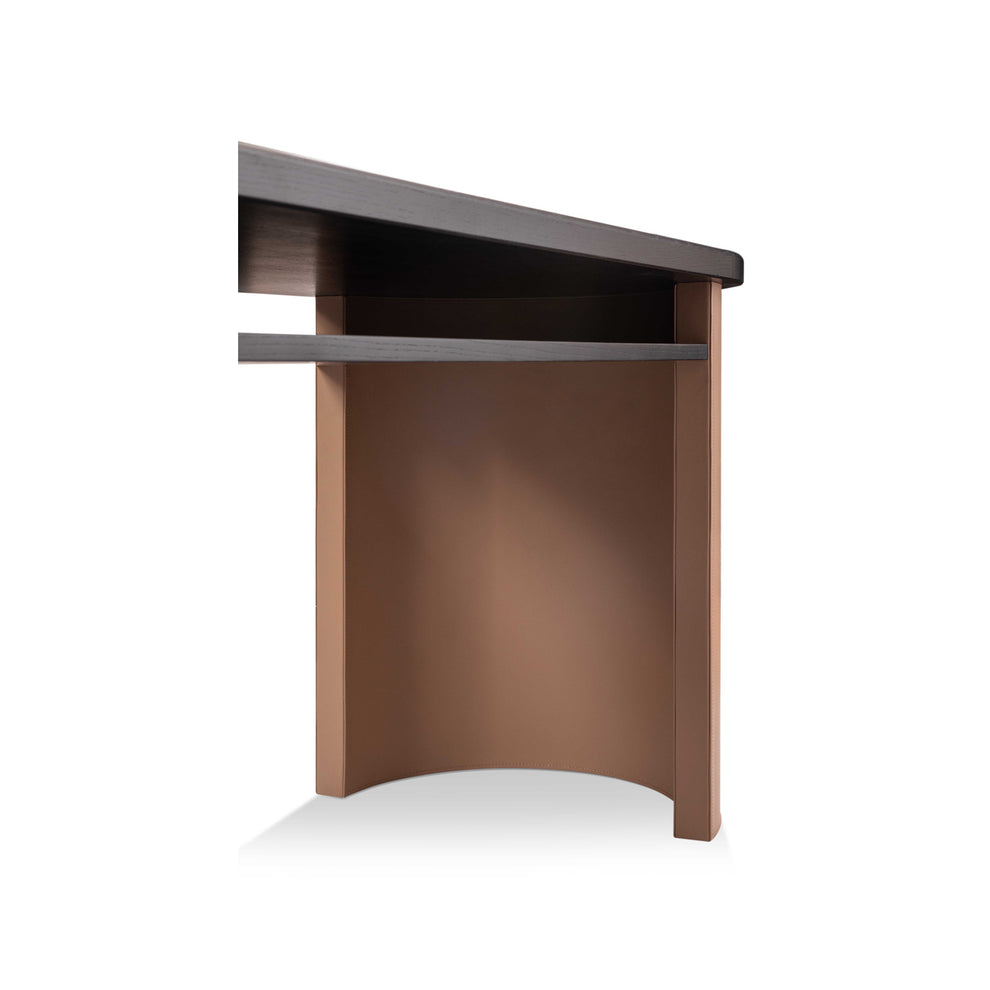 Papel Desk